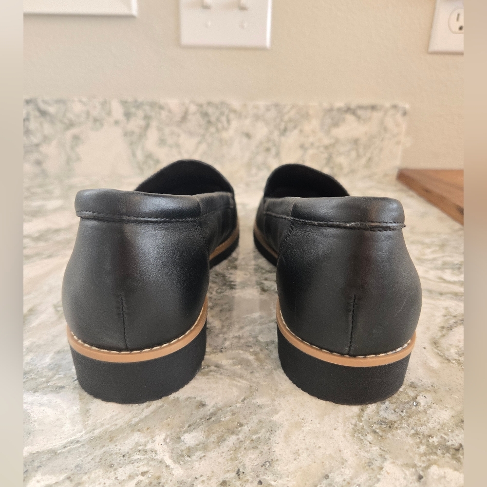 Aldo Rheildanflex Loafers - Picture 5 of 9